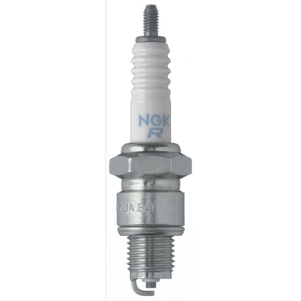 NGK DR6HS Standard Spark Plug