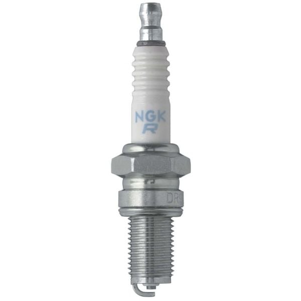 NGK DR7EA Standard Spark Plug