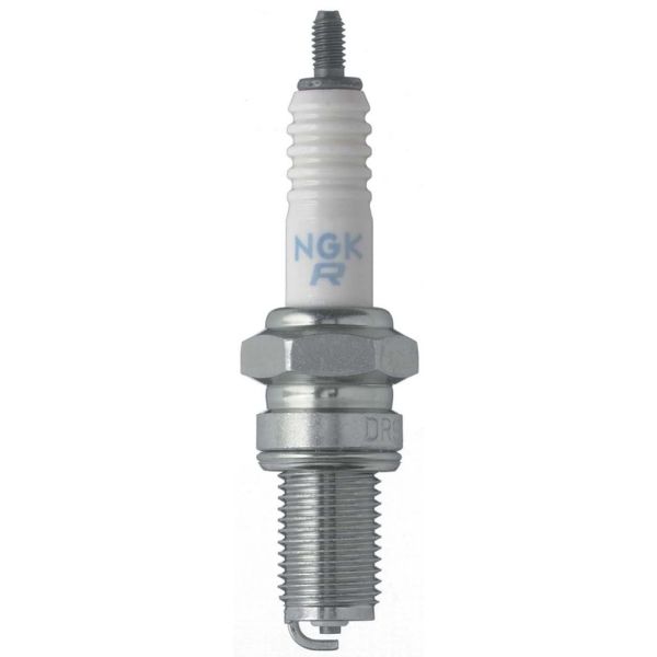 NGK DR7EB Standard Spark Plug