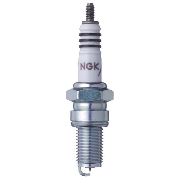 NGK DR8EIX Iridium IX Spark Plug