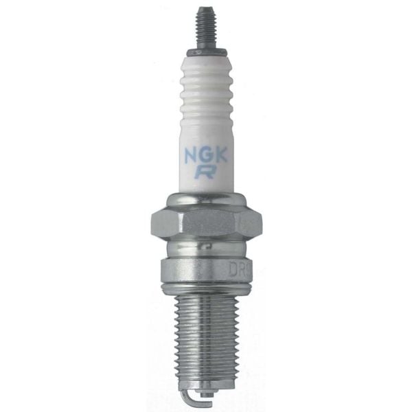 NGK DR8ES-L Standard Spark Plug