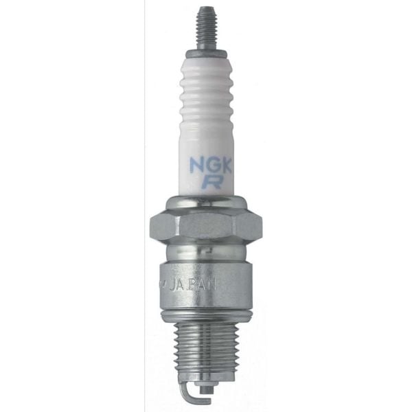 NGK DR8HS Standard Spark Plug