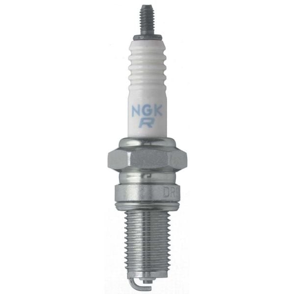 NGK DR9EA Standard Spark Plug