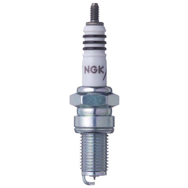 NGK DR9EIX Iridium IX Spark Plug