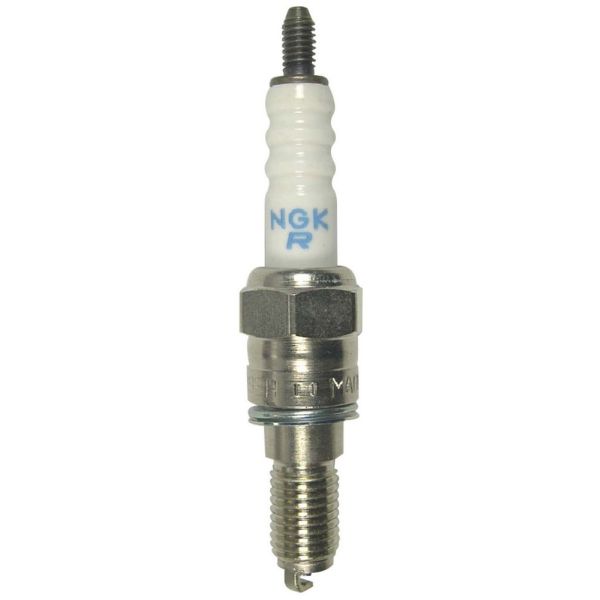 NGK ER9EH Standard Spark Plug
