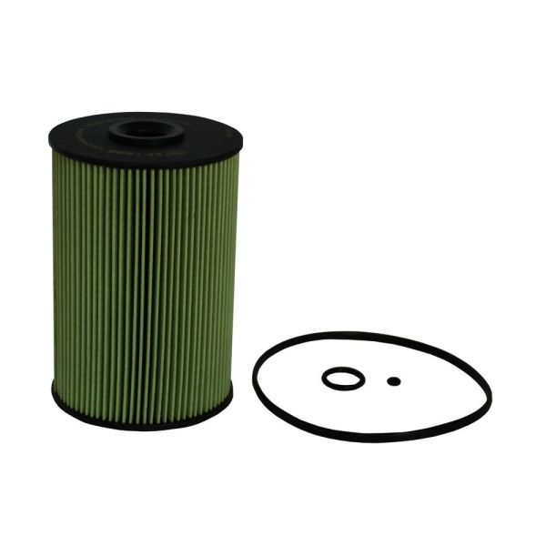 Sakura EF-13090 Fuel Filter