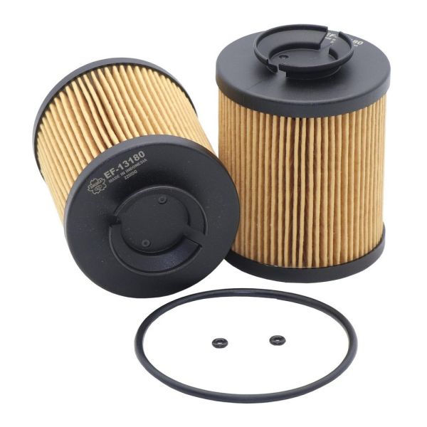 Sakura EF-13180 Fuel Filter