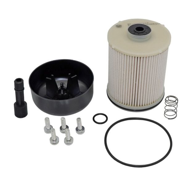 Sakura EF-25070KIT Fuel Filter
