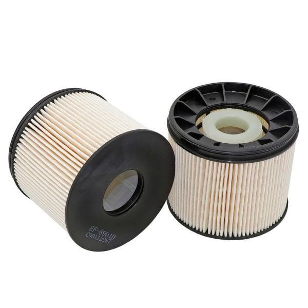 Sakura EF-89010 Fuel Filter