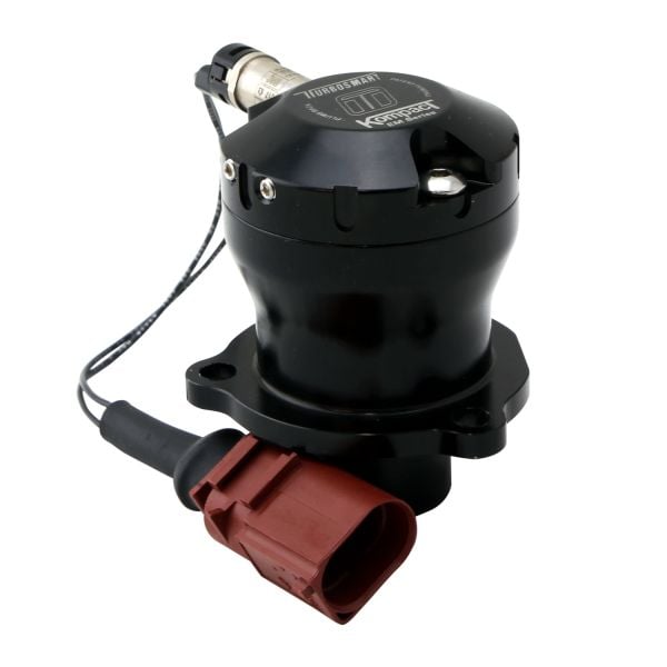 Turbosmart Kompact TS-0223-1263 EM BOV Plumb Back VR1