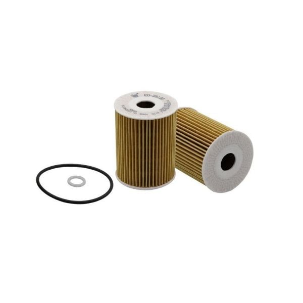 Sakura EO-28120 Oil Filter