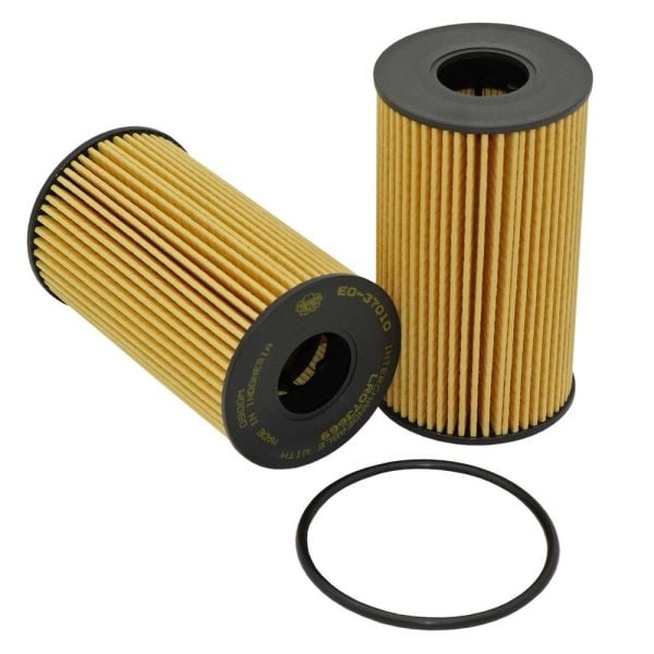Sakura EO-37010 Oil Filter