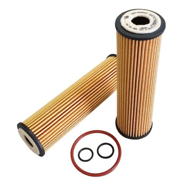 Sakura EO-53850 Oil Filter