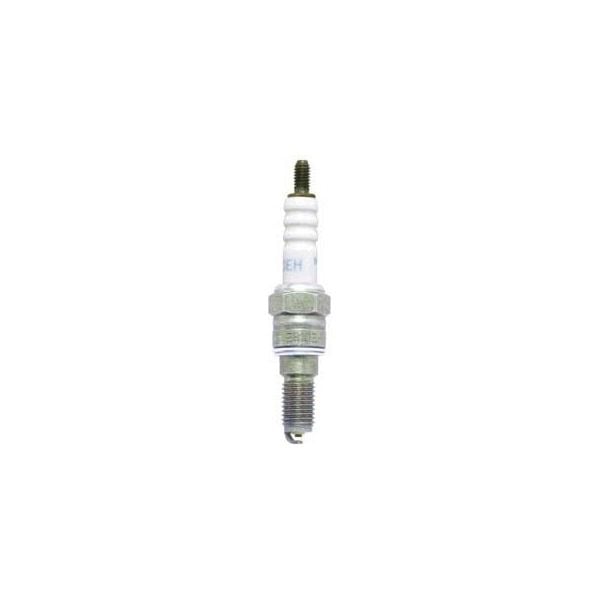 NGK ER10EH Standard Spark Plug