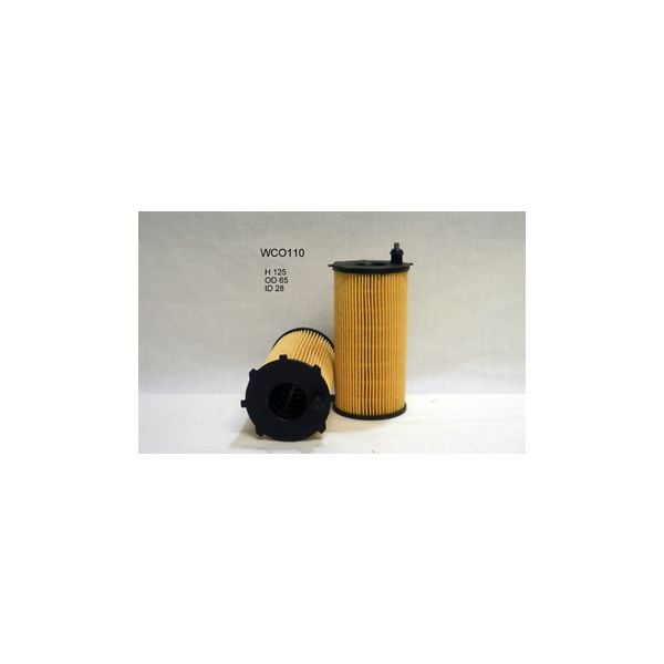 Wesfil Cooper WCO110 Oil Filter