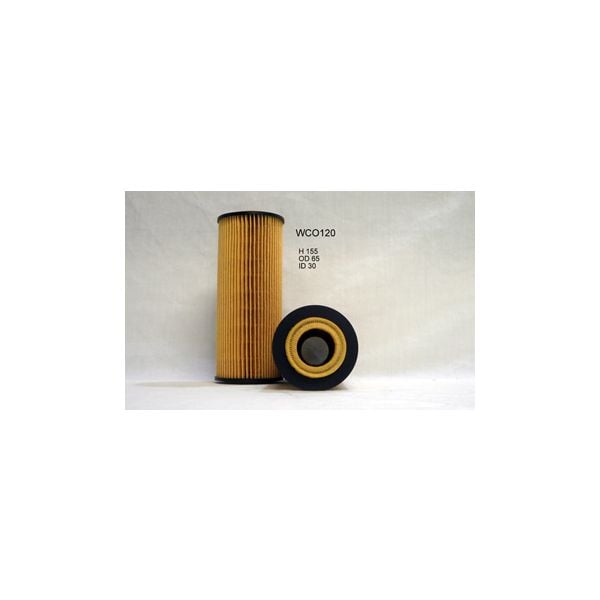 Wesfil Cooper WCO120 Oil Filter
