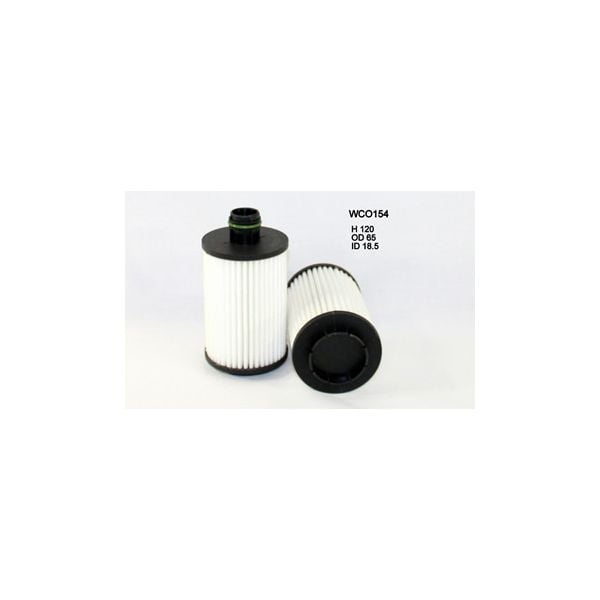 Wesfil Cooper WCO154 Oil Filter