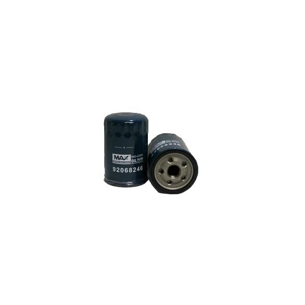Wesfil WCO76 Oil Filter
