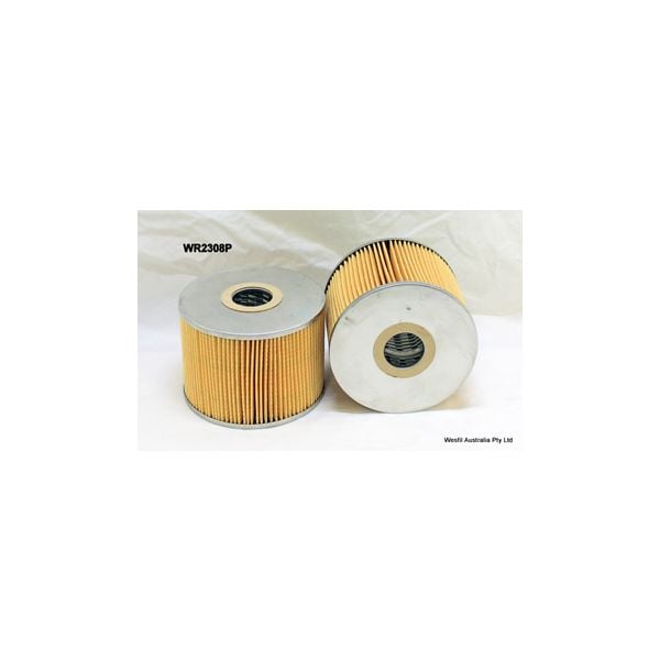 Wesfil WR2308P Oil Filter
