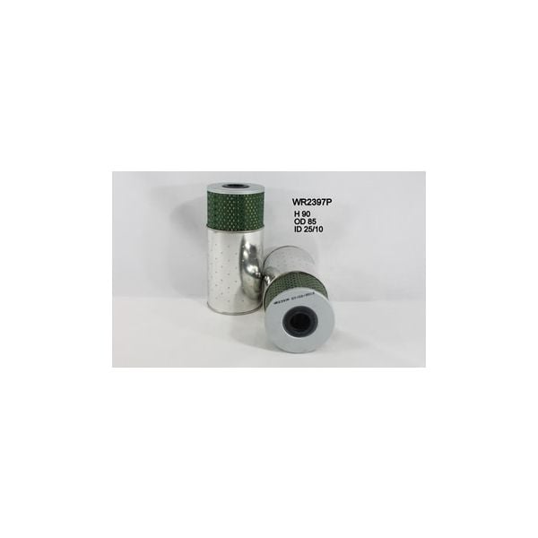 Wesfil Cooper WR2397P Oil Filter