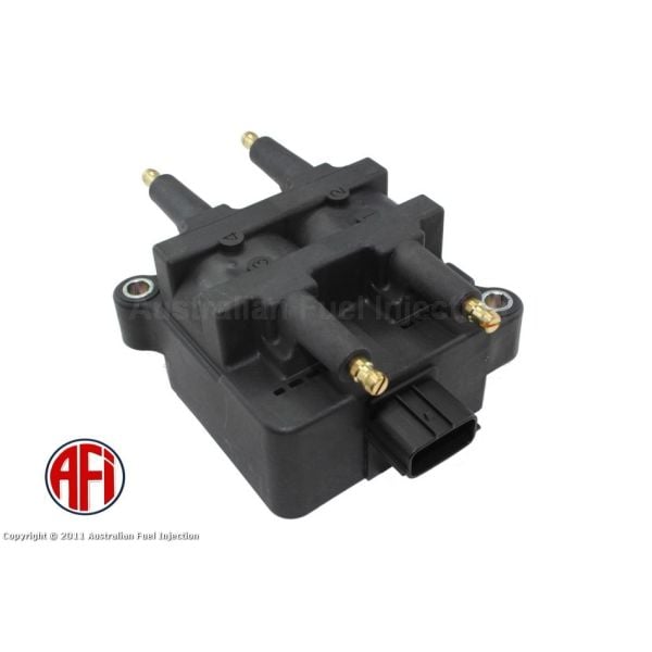 AFI C9056A Ignition Coil