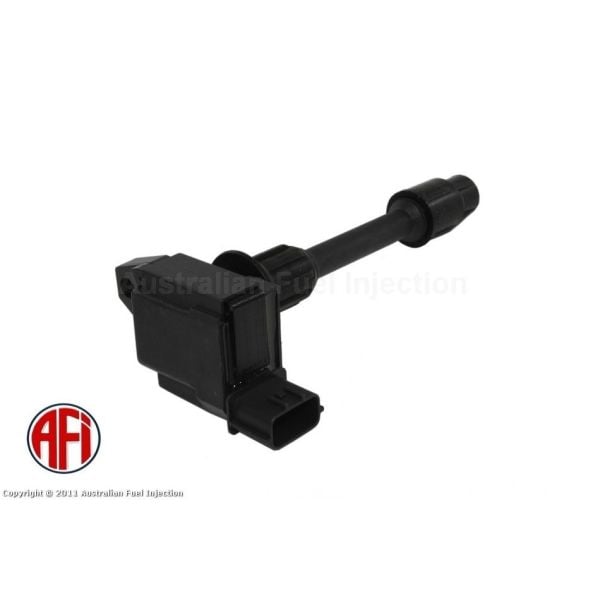 AFI C9073A Ignition Coil
