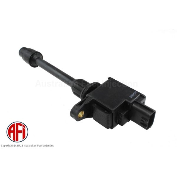 AFI C9078A Ignition Coil
