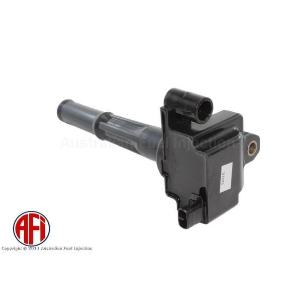 AFI C9180A Ignition Coil