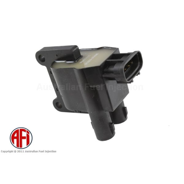 AFI C9181A Ignition Coil