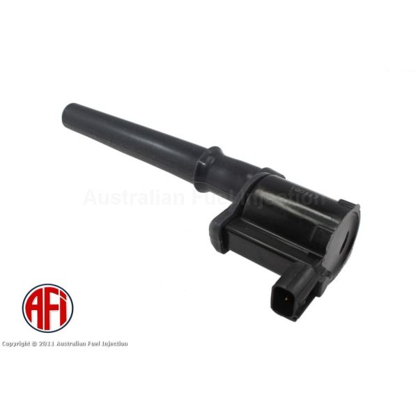 AFI C9194A Ignition Coil