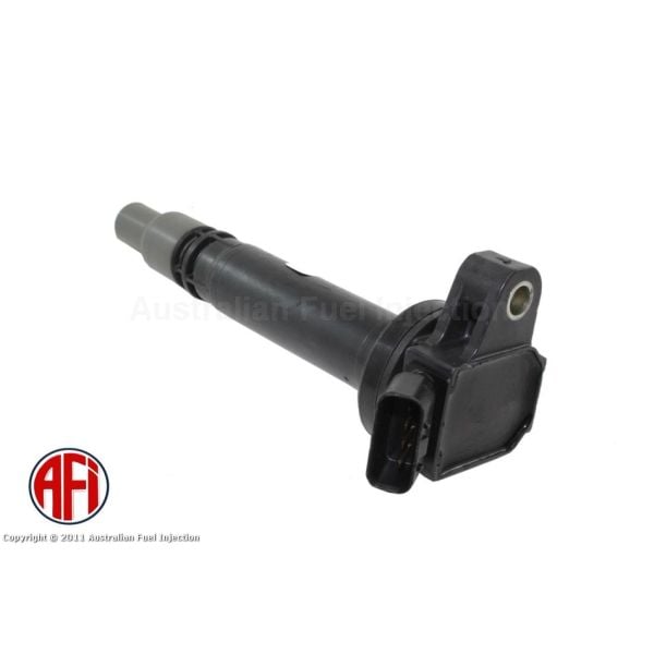 AFI C9195A Ignition Coil