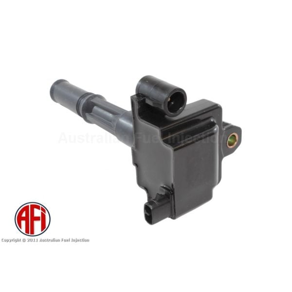 AFI C9293A Ignition Coil
