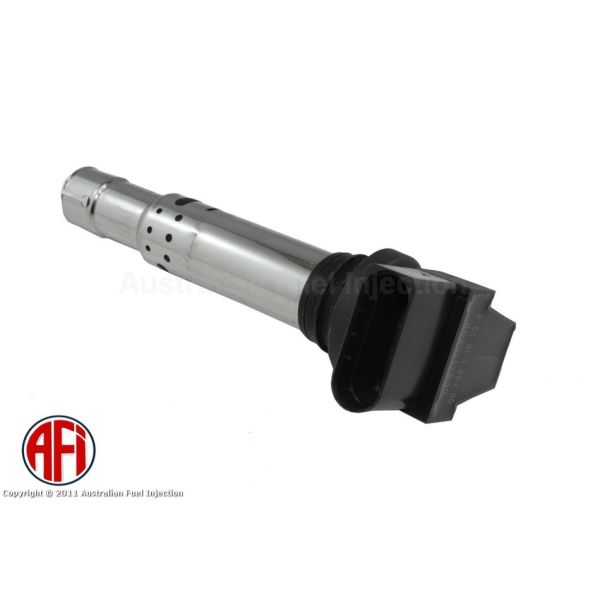 AFI C9294A Ignition Coil