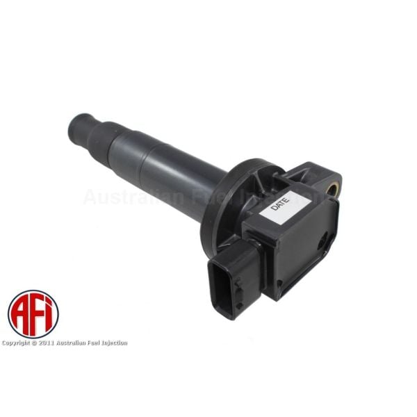 AFI C9298A Ignition Coil (VDO)