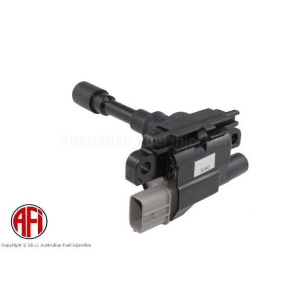 AFI C9315A Ignition Coil (VDO)