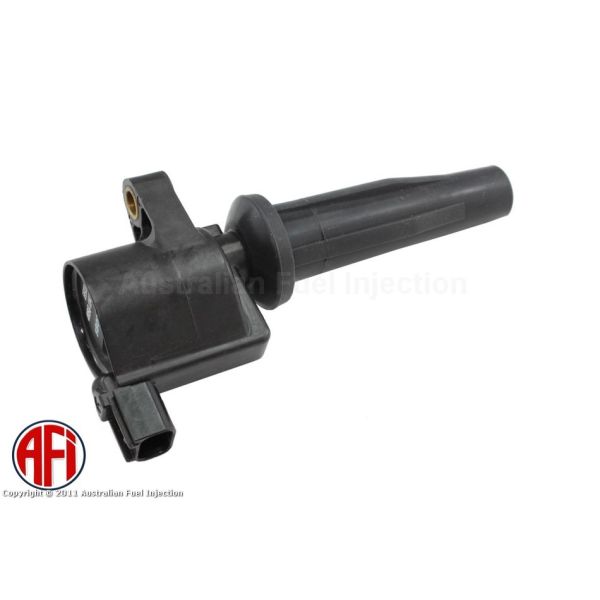 AFI C9385A Ignition Coil