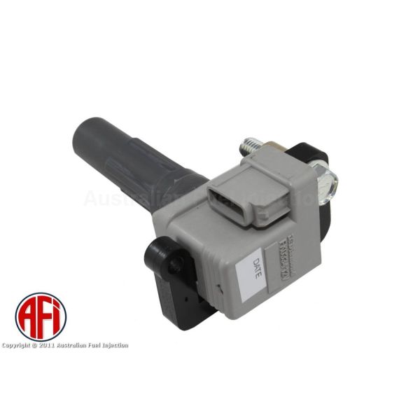 AFI C9386A Ignition Coil