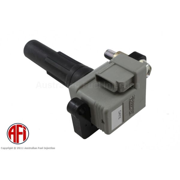 AFI C9398A Ignition Coil