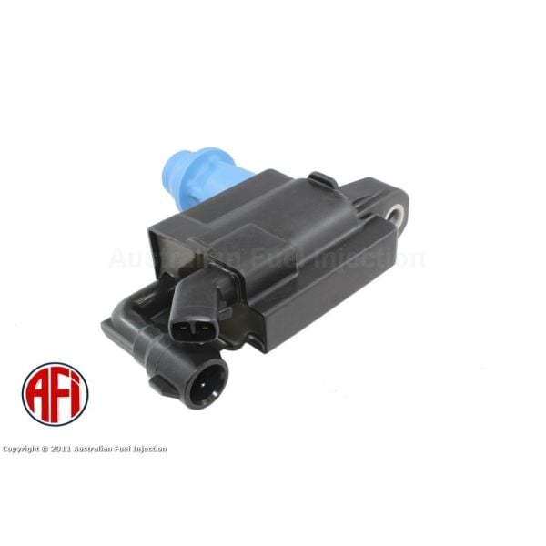 AFI C9403A Ignition Coil