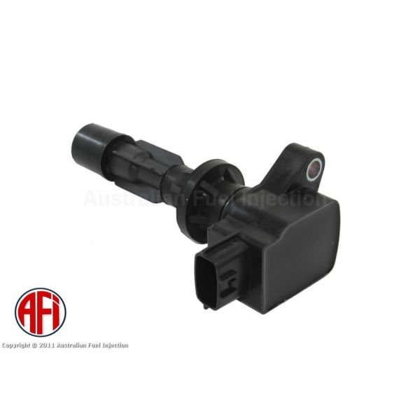 AFI C9442A Ignition Coil (VDO)