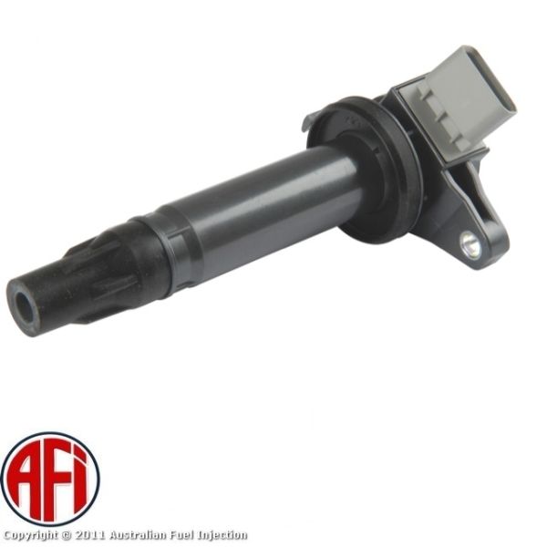 AFI C9491A Ignition Coil