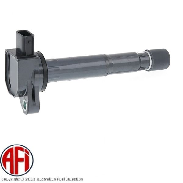 AFI C9506A Ignition Coil