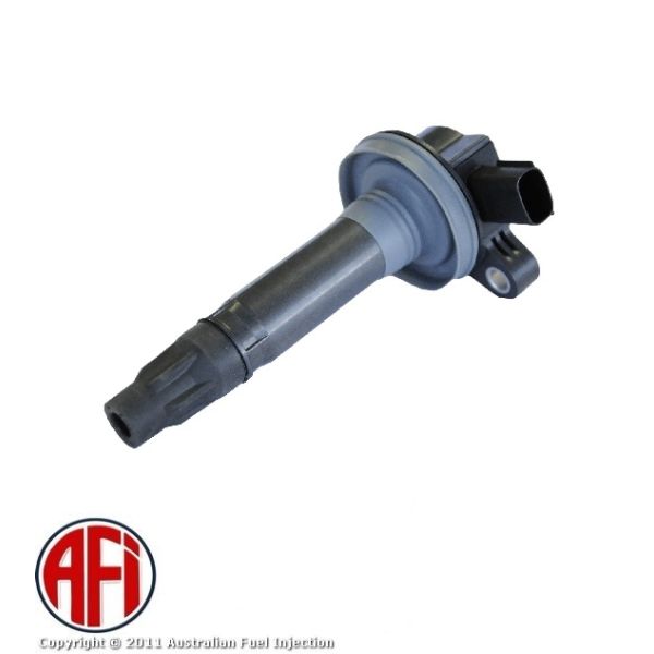 AFI C9547A Ignition Coil