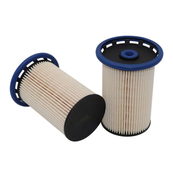 Sakura F-31030 Fuel Filter
