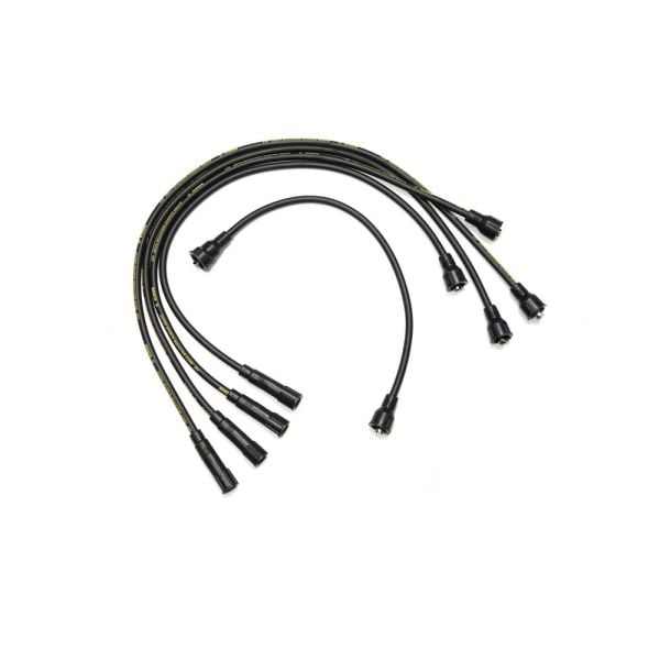 Bosch HT Ignition Lead B4005I