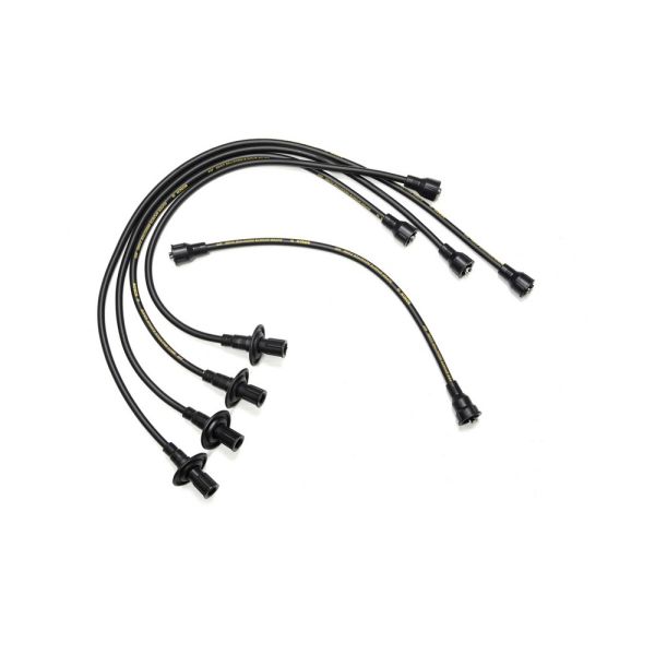 Bosch HT Ignition Lead B4011I