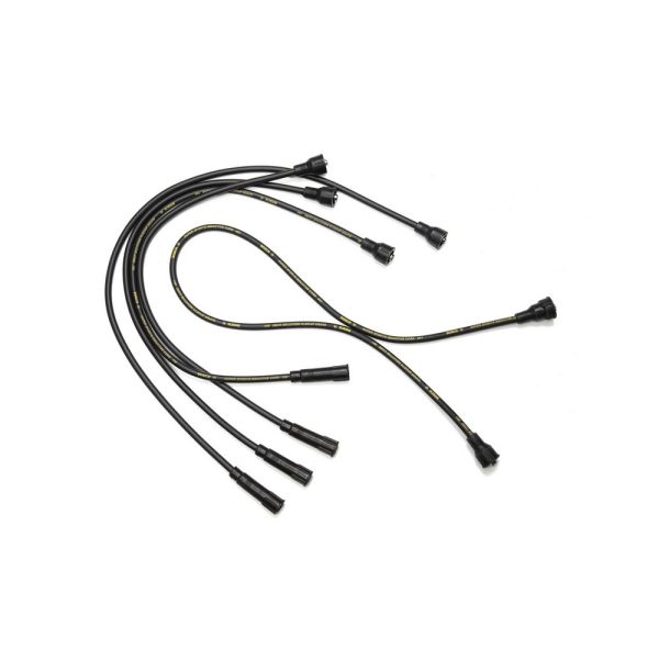 Bosch HT Ignition Lead B4022I