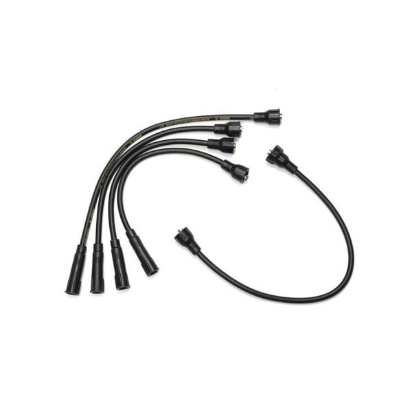Bosch HT Ignition Lead B4034I