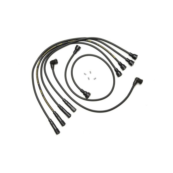 Bosch HT Ignition Lead B4042I