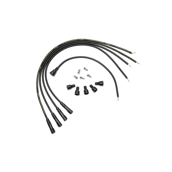 Bosch HT Ignition Lead B4044I